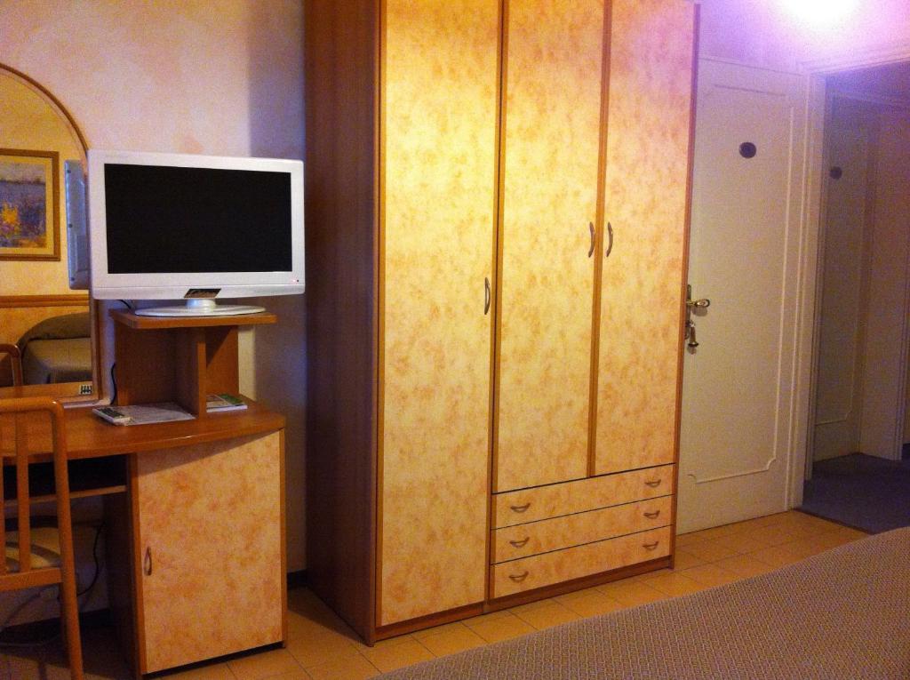 Hotel La Palma Lido di Camaiore Room photo